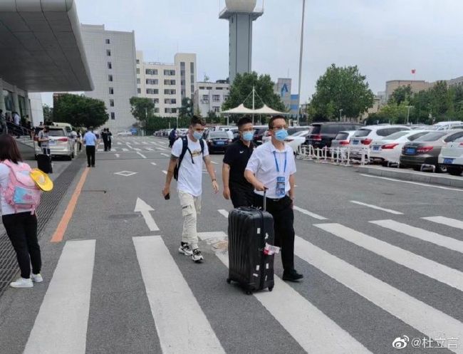 热辣宝贝