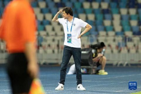 美女无遮挡免费视频网站