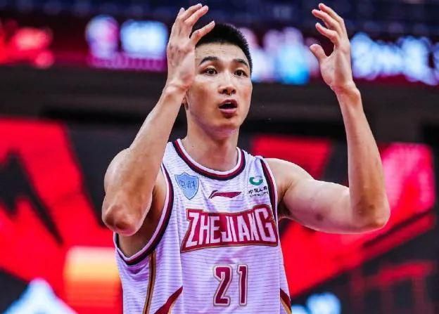 污漫网