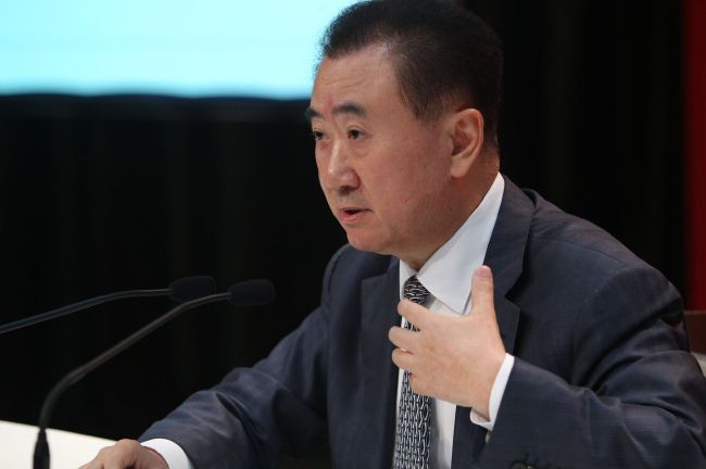 国产午夜一级一片免费播放