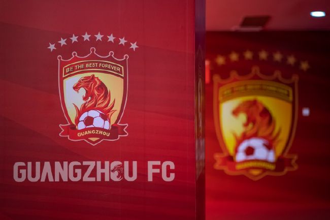 久久综合伊人