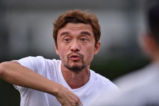 超碰丝袜