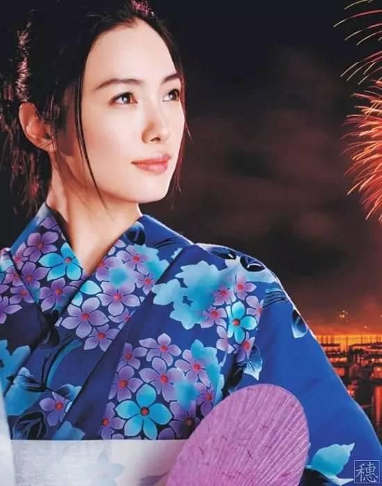 欧美日韩亚洲一