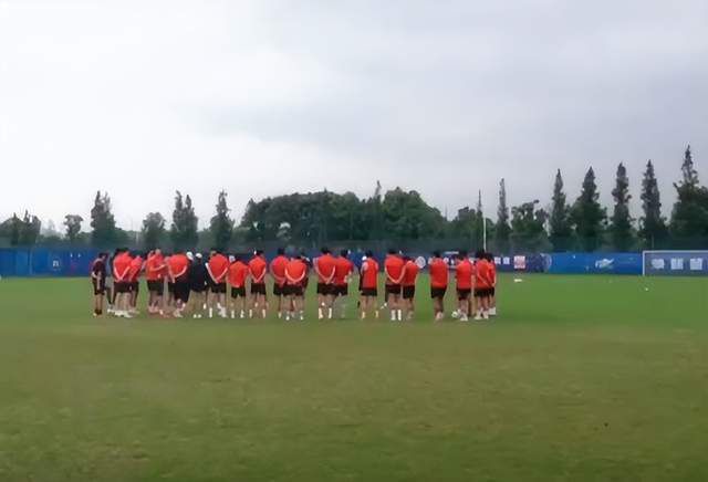 免费视频亚洲