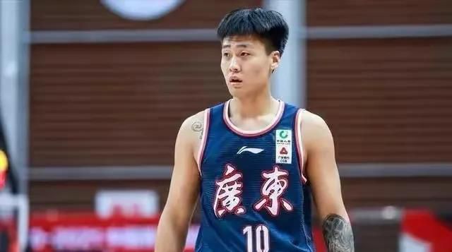 一本伊人