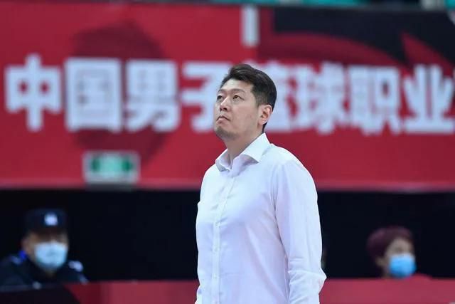 身体给我点水