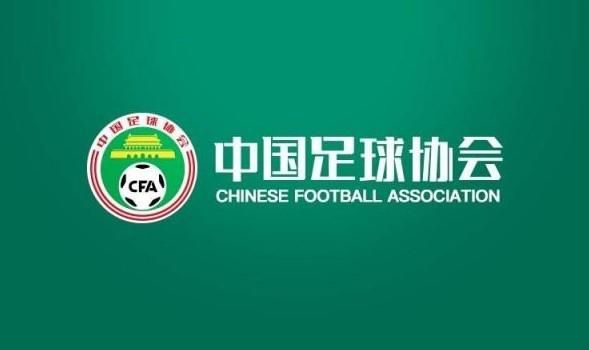 好爽快点我受不了了国产