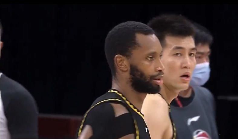 182tv午夜精品视频在线播放