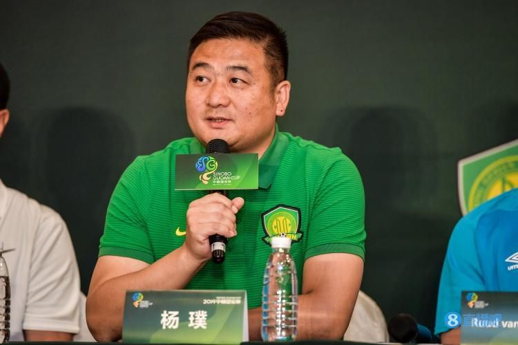 在线播放精品视频