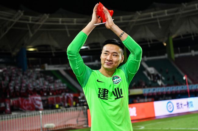 五月婷婷综合色