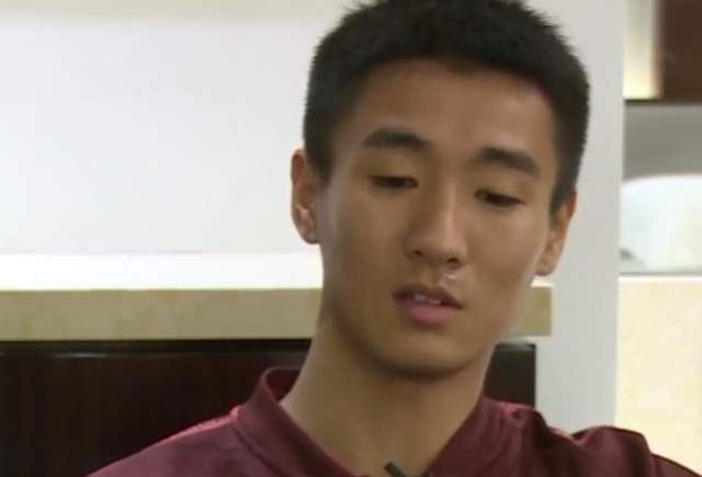 污污网站免费