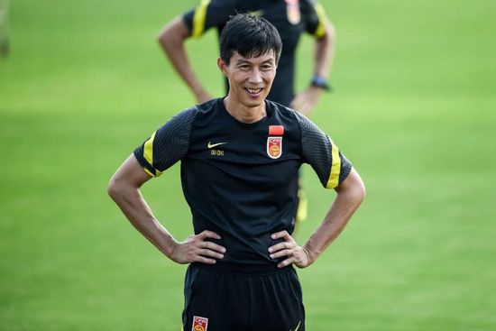 成人中文