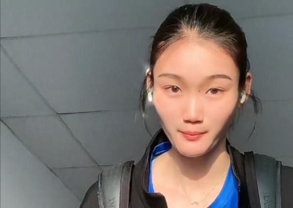 新来的员工