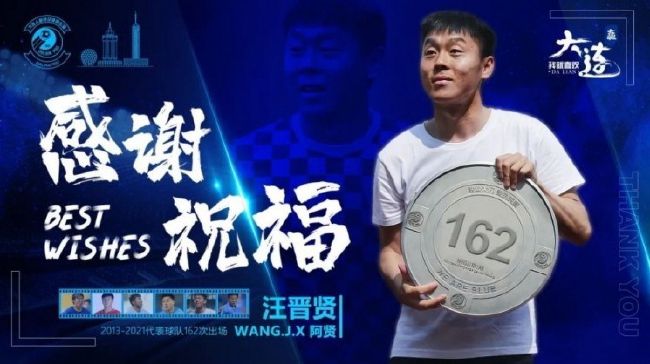 国产欧美一区二区三区视频在线观看