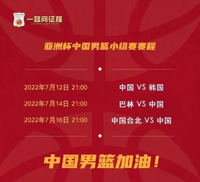 同事的大屁股