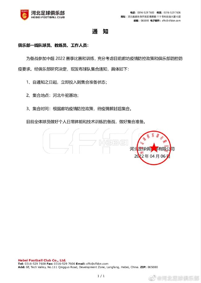 精品一卡二卡三卡四卡日本乱码