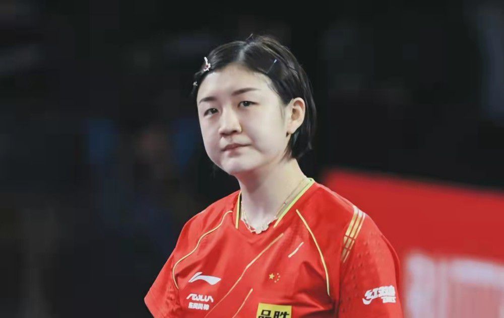 女大学生的秘密工作