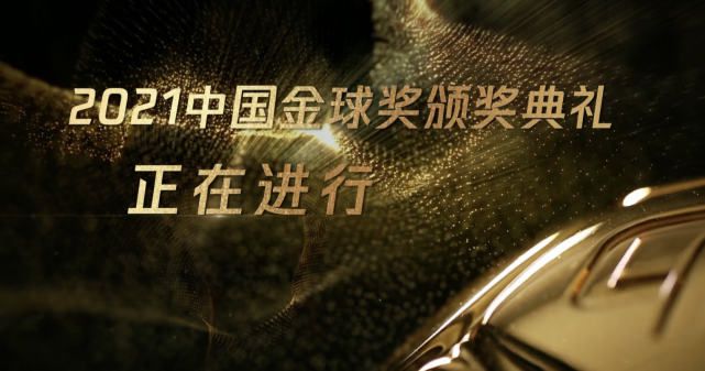 伊人资源