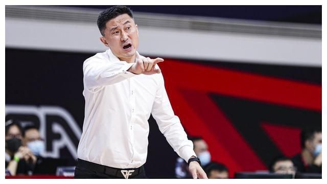 成人黄色短视频