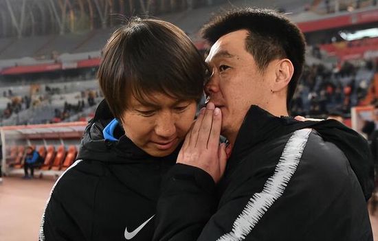 漂亮乾姊姊