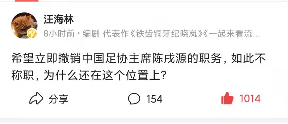 欧美日韩导航