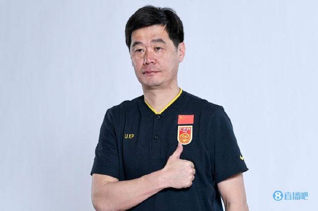 六月丁香婷