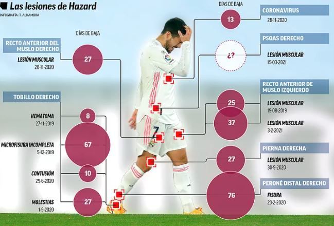 风间ゆみ大战黑人
