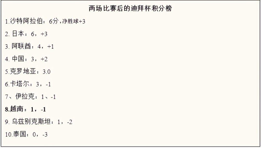 综合婷婷