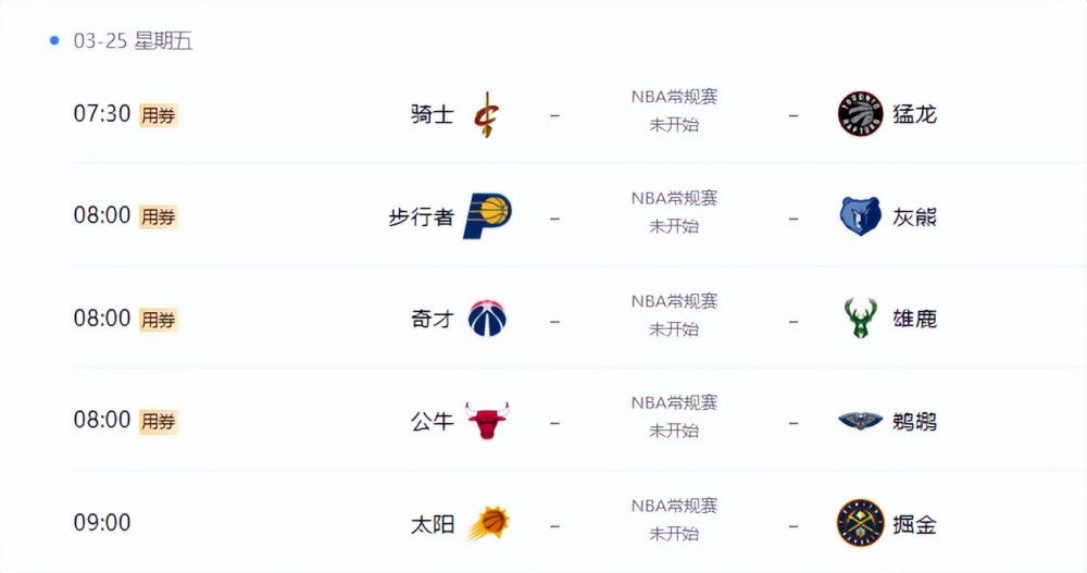 久久久综合亚洲91久久98