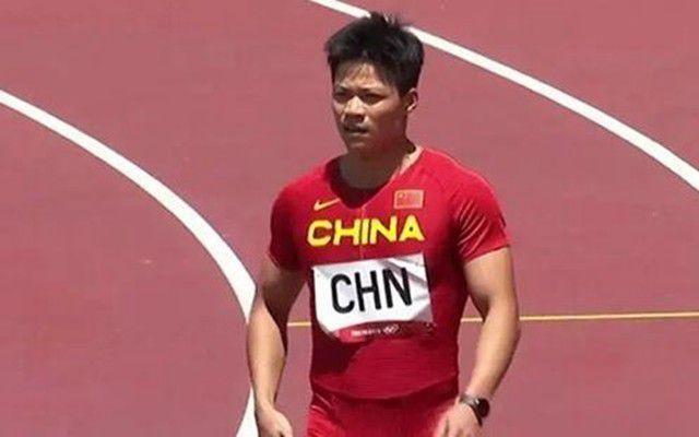亚洲精品乱码久久久久久v