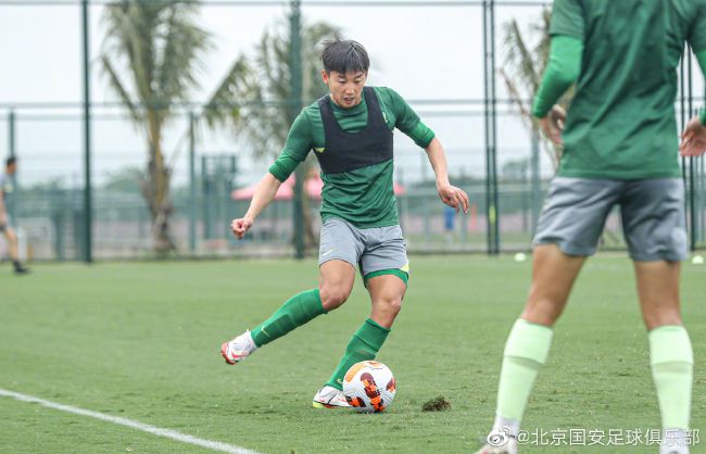 国产福利小视频