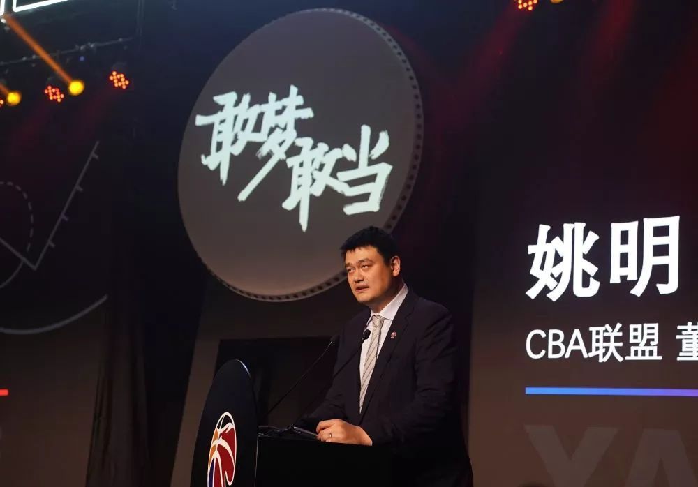 午夜精品久久久久久久99热下载