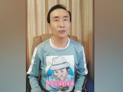 泰剧《四分钟》免费观看