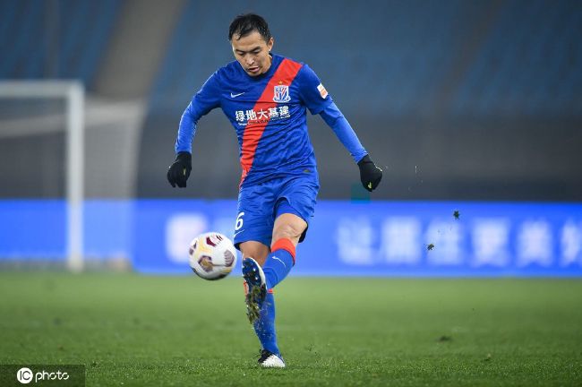 久久综合狠狠色综合伊人