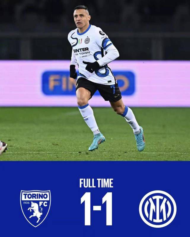 梦中的女人