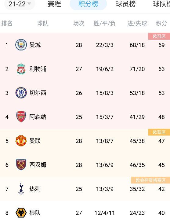 在线观看国产一区二三区