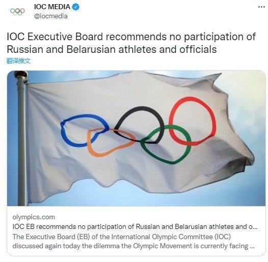 国产精品国产欧美综合一区