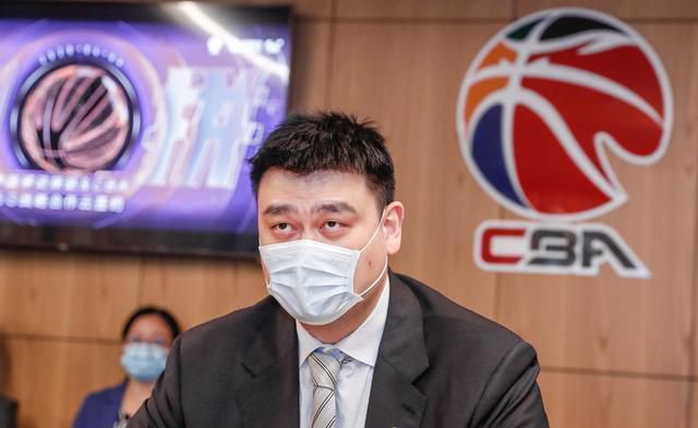 亚洲国产人久久久成人精品网站