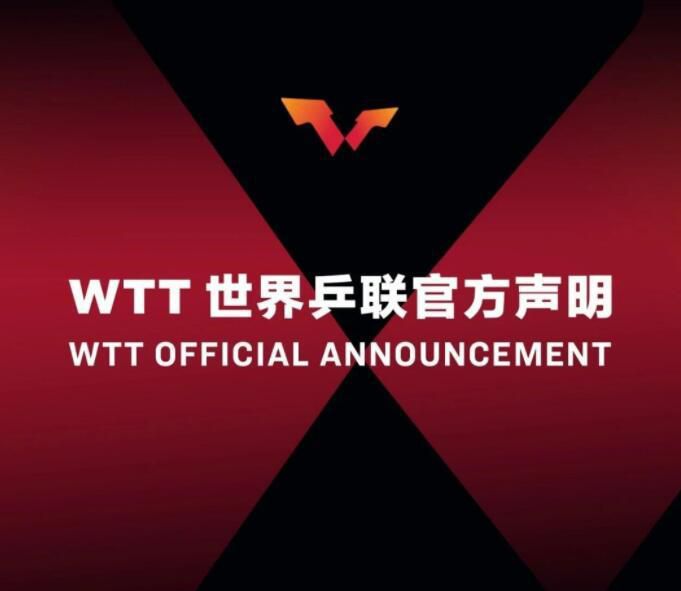 嫩草影院播放地址一二三