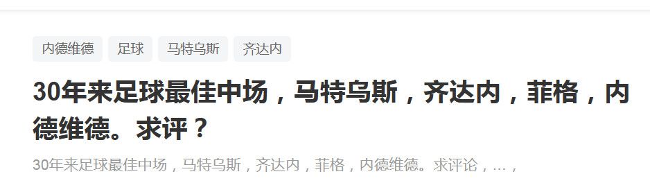 步行街女