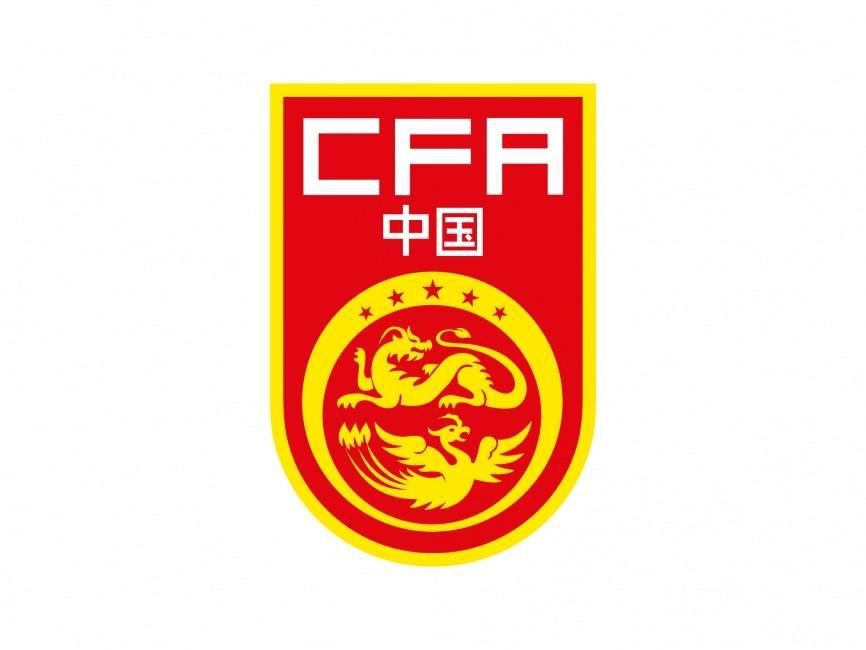 狠狠干五月天