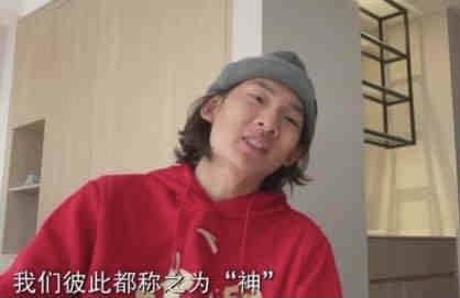 久久综合一区二区三区