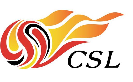 极品盗摄国产盗摄合集