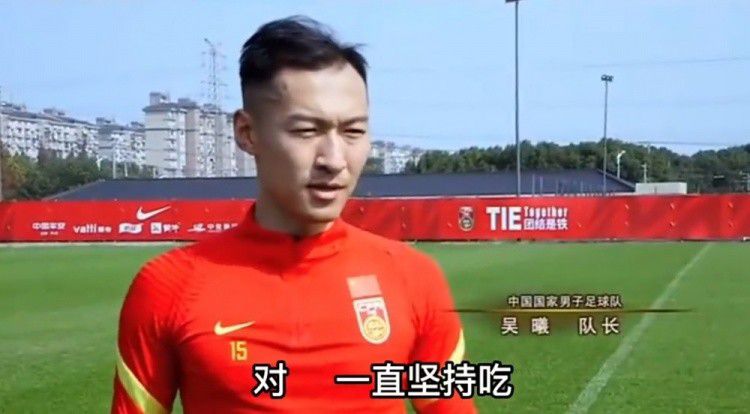 欧美性免费