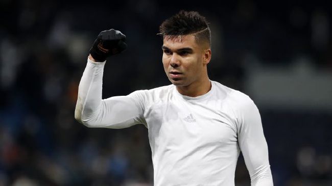 波多野结衣gvg959中字