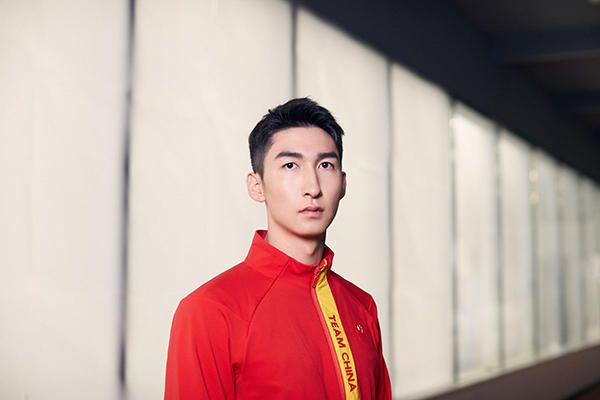 草莓视频丝瓜在线观看丝瓜18