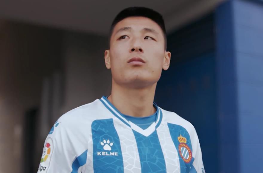 明星合成