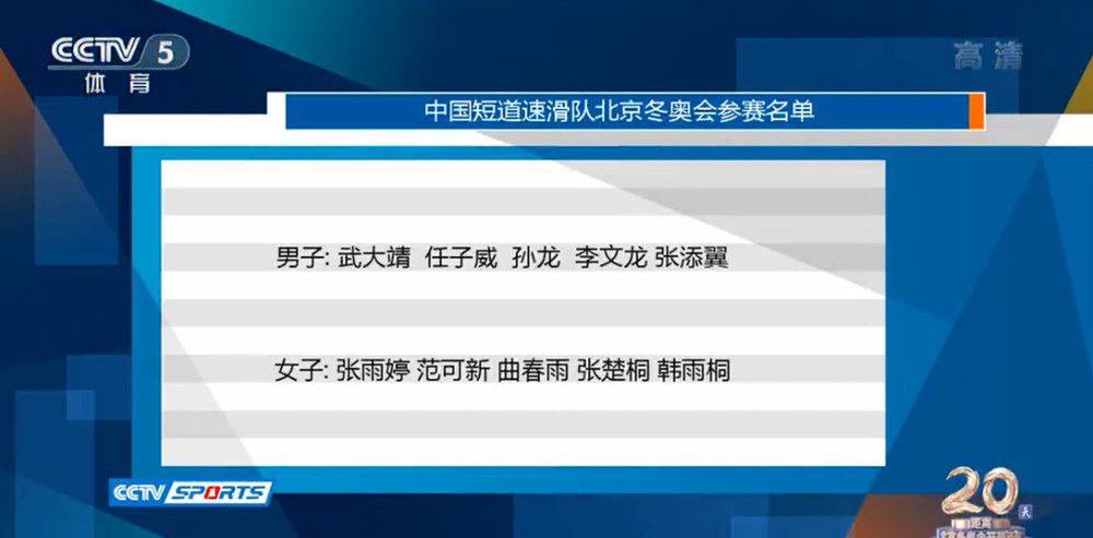 91亚洲精品在看在线观看高清