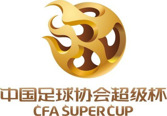 国产一区亚洲二区三区毛片