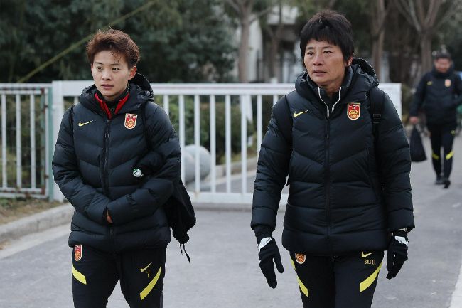 一本色道久久88亚洲综合